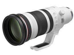 キヤノン / CANON RF100-300mm F2.8 L IS USM【レンズ】【送料無料】