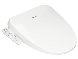 Panasonic / ѥʥ˥å ӥ塼ƥȥ DL-ESX20-WS [ۥ磻] ڲغ¡̵ۡ