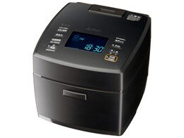 ��MITSUBISHI / ��ɩ�ŵ� ��ú�� NJ-VW10G-B [ú����]�ڿ��Ӵ�ۡ�����̵����