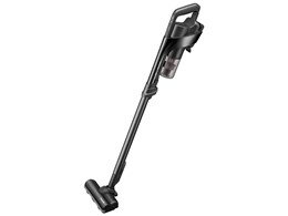 ★SHARP / シャープ RACTIVE Air EC-FR10-B [ブラック系]【掃除機】【送料無料】