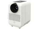 ★HP HP CC180W PROMO 3in 1【プロジェクタ】【送...(2)