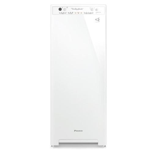 楽天市場】ダイキンmck55wの通販 楽天市場】ダイキンmck55wの通販