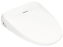 ★Panasonic / パナソニック ビューティ・トワレ DL-RT20-WS [ホワイト]【温水洗浄便座】【送料無料】