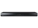 ★Panasonic / パナソニック ディーガ DMR-2W203【送料無料】