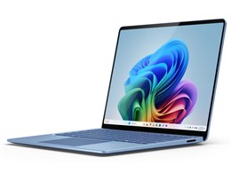 Microsoft / ޥե Surface Laptop 7 EP2-29575 [ե]ڥΡȥѥ̵ۡ