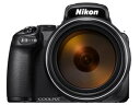 ★Nikon / ニコン COOLPIX P1100 【デジタルカメラ】【送料無料】