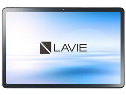 ★NEC LAVIE Tab T11 T1165/KAS PC-T11...(2)