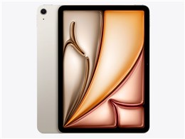 �����åץ� / APPLE iPad Air 11����� Wi-Fi 128GB 2025ǯ�ե�ǥ� MC9Y4J/A [�������饤��]�ڥ��֥�å�PC�ۡ�����̵����