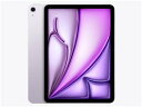 ★アップル / APPLE iPad Air 11インチ Wi-Fi ...(2)