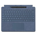 ★Microsoft / マイクロソフト Surface Pro スリ...(2)