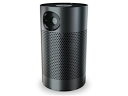 ★HP ポータブルプロジェクタ MP250 【プロジェクタ】【送料無料】