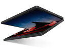 ★Lenovo / ThinkPad X1 Fold 21ES0005...(2)