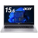 ★Acer / Extensa 15 AI EX215-57-H58U...(2)