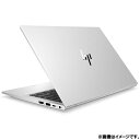 ★☆HP EliteBook 630 G10 Notebook PC ...(2)