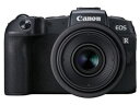 【訳あり】【アウトレット 保証書他店印付品】★キヤノン / CANON EOS RP RF35 MACRO IS STM レンズキット