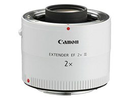 ★キヤノン / CANON EXT...