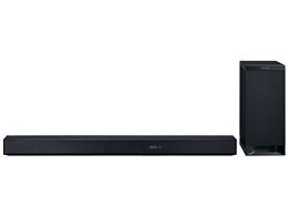 ★Panasonic / パナソニック シアターバー SC-HTB900【ホームシアター スピーカー】【送料無料】 ★Panasonic / パナソニック シアターバー SC-HTB900【ホームシアター スピーカー】【送料無料】