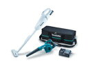 ★MAKITA / マキタ コンボキット CK1013【掃除機】【送料無料】