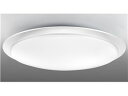 ★TOSHIBA / 東芝 NLEH12031D-LC【シーリングライト】【送料無料】