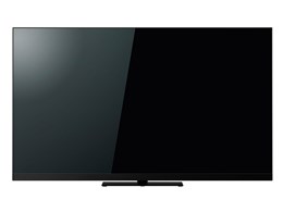 乐天商城 - ★▲TVS REGZA REGZA 65Z870M [65インチ]【大型家電】【送料区分F】【初期不良対応不可】【薄型テレビ】