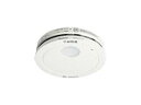 ★Panasonic / パナソニック けむり当番 SHK42712【火災警報器】【送料無料】