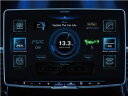 ★□ ALPINE / アルパイン DAF11Z-HI-200-PM【カーオーディオ】【送料無料】