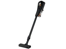 Rakuten - ★HITACHI / 日立 パワーブーストサイクロン PV-BH900SM(K) [サテンブラック]【掃除機】【送料無料】