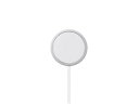★アップル / APPLE MX6X3AM/A【充電池・充電器】【送料無料】