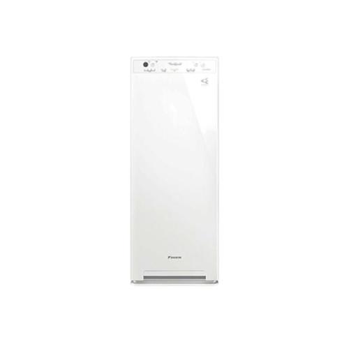 Rakuten - ★DAIKIN / ダイキン MCK505A-W [ホワイト]【空気清浄機】【送料無料】