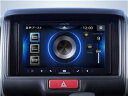 ★□ ALPINE / アルパイン DA7-WL【カーオーディオ】【送料無料】