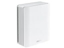 ★エイスース / ASUS RT-BE14000 【無線LANルーター(Wi-Fiルーター)】【送料無料】