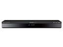 ★SHARP / シャープ AQUOS 4Kレコーダー 4B-C40GT3【送料無料】