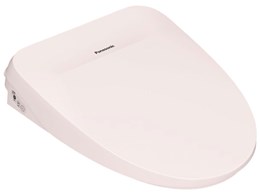 ★Panasonic / パナソニック ビューティ・トワレ DL-RT20-P [パステルピンク]【温水洗浄便座】【送料無料】