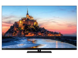 ★TVS REGZA REGZA 55X9900R [55インチ]【薄型テレビ】【送料無料】