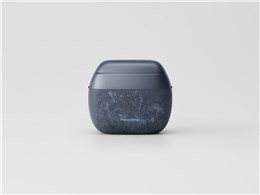 ★Panasonic / パナソニック ラムダッシュ パームイン 70th ANNIVERSARY EDITION ES-PV70-A [藍]【シェーバー】【送料無料】