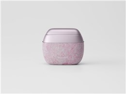 Panasonic / ѥʥ˥å å ѡ। 70th ANNIVERSARY EDITION ES-PV70-P []ڥС̵ۡ