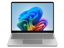 ★☆Microsoft / マイクロソフト Surface Lapto...(2)