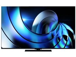展示美品◆東芝 REGZA 50Z870R 4K Mini LED テレビ 本体 楽天市場】50z870rの通販