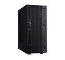 ★ASUS ExpertCenter D7 Mini Tower (D700ME) D700ME-I7R3060B