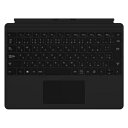 ★マイクロソフト Surface Pro キーボード コンパクト ブラ...(2)