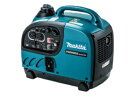 ★MAKITA / マキタ EG0900IS【エンジン・発電機】【送料無料】