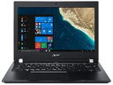 ★☆エイサー / Acer TravelMate X3 TMX3310M-F58UB【ノートパソコン】【送料無料】