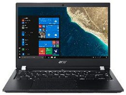 ★☆エイサー / Acer TravelMate X3 TMX3410M-F58UB【ノートパソコン】【送料無料】 ★☆エイサー / Acer TravelMate X3 TMX3410M-F58UB【ノートパソコン】【送料無料】