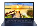 ★☆エイサー / Acer Swift 5 SF515-51T-H58Y/BF【ノートパソコン】【送料無料】