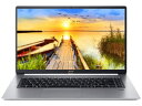 ★☆エイサー / Acer Swift 5 SF515-51T-N78U/F【ノートパソコン】【送料無料】