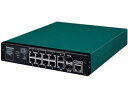 ★Panasonic / パナソニック GA-MLi8TPoE+ PN...(2)