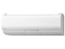 ★HITACHI / 日立 白くまくん RAS-X40M2【エアコン・クーラー】【送料無料】