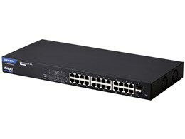 쥳 EHB-SG2C24F-HPL 24ݡPoE+б ӥå Webޡȥå Ǯ50 ̳ѥǥڥå󥰥ϥ(ͥåȥϥ)̵ۡ