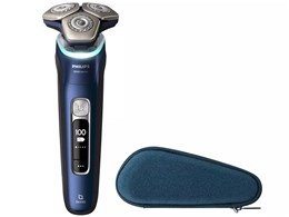 ★PHILIPS / フィリップス 9000シリーズ S9980/30 [アドリアブルー]【シェーバー】【送料無料】