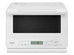 Other - ★HITACHI / 日立 MRO-F6CA(W) [ホワイト]【電子レンジ・オーブンレンジ】【送料無料】
